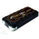 Startovací booster Fast 15K 12V/500A Startovací booster Fast 15K 12V/500A