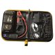 Startovací booster Fast 15K 12V/500A Startovací booster Fast 15K 12V/500A