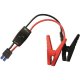 Startovací booster Fast 15K 12V/500A Startovací booster Fast 15K 12V/500A