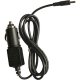 Startovací booster Fast 15K 12V/500A Startovací booster Fast 15K 12V/500A