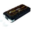 Startovací booster Fast 10K 12V/400A Startovací booster Fast 10K 12V/400A