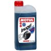 Auto Cool Expert Ultra 1l Auto Cool Expert Ultra 1l