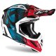 Aviator Ace Kybon blue/red gloss Aviator Ace Kybon blue/red gloss