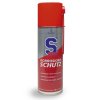 S100 Corrosion Protectant 300ml