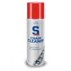 S100 Chain Cleaner 300ml