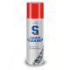 S100 Chain Cleaner 300ml