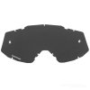Smoke Lens E18 Smoke Lens E18
