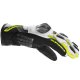 Carbo 4 Coupé black/fluo yellow Carbo 4 Coupé black/fluo yellow