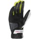 Carbo 4 Coupé black/fluo yellow Carbo 4 Coupé black/fluo yellow