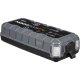 Startovací booster GB50 12V/1500A Startovací booster GB50 12V/1500A