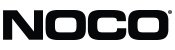 NOCO