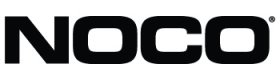 NOCO