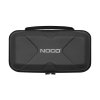 Pouzdro GBC017 EVA Pouzdro GBC017 EVA
