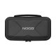Pouzdro GBC017 EVA Pouzdro GBC017 EVA