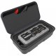 Pouzdro GBC017 EVA Pouzdro GBC017 EVA