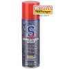 S100 Reproofing Spray 300ml