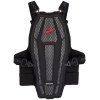 Esatech Armour PRO x6 (158-167cm)