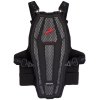 Esatech Armour PRO x7 (168-177cm) Esatech Armour PRO x7 (168-177cm)