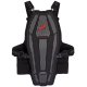 Esatech Armour PRO x7 (168-177cm) Esatech Armour PRO x7 (168-177cm)