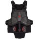 Esatech Armour PRO x7 (168-177cm) Esatech Armour PRO x7 (168-177cm)
