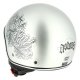 Minijet 66 Dirty Thrills silver Minijet 66 Dirty Thrills silver