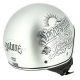 Minijet 66 Dirty Thrills silver Minijet 66 Dirty Thrills silver