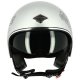 Minijet 66 Dirty Thrills silver Minijet 66 Dirty Thrills silver