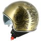 Minijet 66 Roses gold Minijet 66 Roses gold