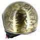 Minijet 66 Roses gold Minijet 66 Roses gold