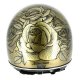 Minijet 66 Roses gold Minijet 66 Roses gold