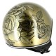 Minijet 66 Roses gold Minijet 66 Roses gold
