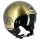 Minijet 66 Roses gold Minijet 66 Roses gold