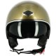 Minijet 66 Roses gold Minijet 66 Roses gold