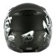 GT3 Tiger Matt black GT3 Tiger Matt black