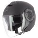 Aviator Matt black Aviator Matt black