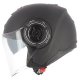 Aviator Matt black Aviator Matt black