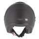 Aviator Matt black Aviator Matt black