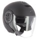 Aviator Matt black Aviator Matt black