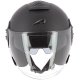 Aviator Matt black Aviator Matt black