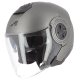 Aviator titanium Aviator titanium