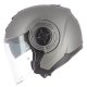 Aviator titanium Aviator titanium