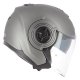 Aviator titanium Aviator titanium