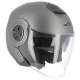 Aviator titanium Aviator titanium