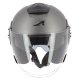 Aviator titanium Aviator titanium