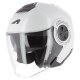 Aviator white Aviator white