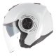 Aviator white Aviator white