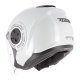 Aviator white Aviator white