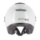 Aviator white Aviator white