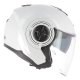 Aviator white Aviator white