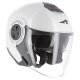 Aviator white Aviator white